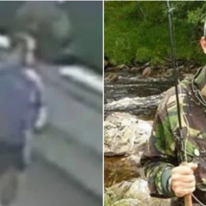 Λονδίνο: Νεκρός στα 44 του ο εγγονός της πριγκίπισσας Αικατερίνης της Ελλάδας - Το σκοτεινό παρελθόν του