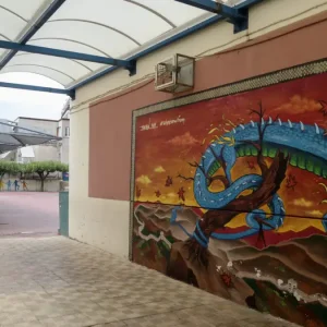 Κοζάνη: Βουβός πόνος στο σχολείο όπου βρέθηκε νεκρή η 16χρονη, ακυρώθηκαν τα μαθήματα – Το απόγευμα η κηδεία της