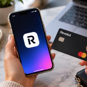 Financial Times: Χάκερς απαιτούν από τη Revolut 3 εκατ. δολάρια για να μην πουλήσουν προσωπικά δεδομένα πελατών της