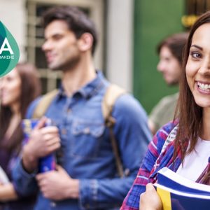 ΣΑΕΚ ΔΥΠΑ Λαμίας: Δωρεάν σπουδές μετά το Λύκειο σε ειδικότητες αιχμής