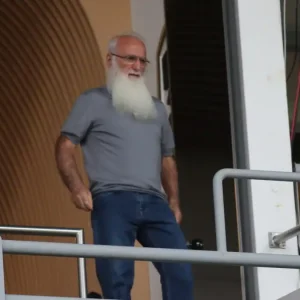 ΠΑΟΚ: Υπέρ της κεντρικής διαχείρισης και οι Θεσσαλονικείς – Οι ατάκες του Ιβάν Σαββίδη στη σύσκεψη της Super League