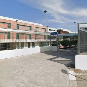 Λαμία: Συνεχίζονται οι εγγραφές στο Σχολείο Δεύτερης Ευκαιρίας