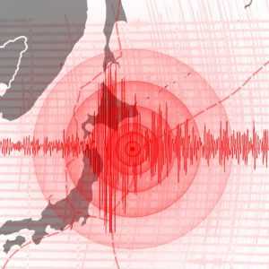 Σεισμός 5,4 βαθμών στη Σανλιούρφα της Τουρκίας – Στους δρόμους έντρομοι οι κάτοικοι