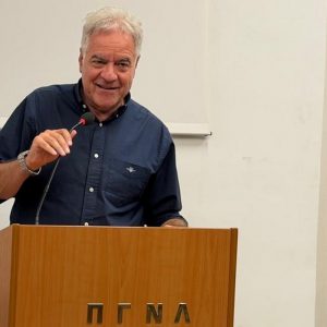 5η Υ.Πε.: Το σχέδιο αναδιοργάνωσης για τη νεογνική φροντίδα λόγω ανακαίνισης της ΜΕΝΝ στο ΠΓΝ Λάρισας
