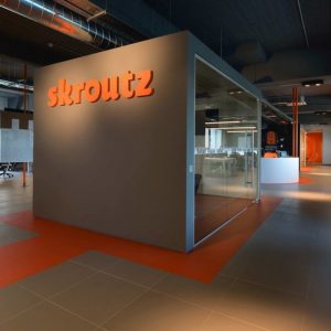 Άγνωστοι χάκαραν τη Skroutz Last Mile -Επηρεάστηκαν δεδομένα, η ανακοίνωση της εταιρείας