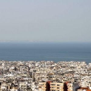 Ιδιωτικές φοιτητικές εστίες: Το «all inclusive» ανεβάζει τον λογαριασμό έως τα 590 ευρώ -Ο χάρτης των τιμών