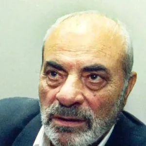 Στέλιος Καζαντζίδης: 25 χρόνια χωρίς τη «φωνή του λαού» που τραγούδησε τους καημούς των Ελλήνων