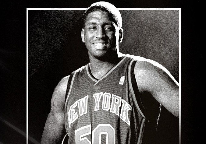Θλίψη στο NBA: Πέθανε ο Μάικλ Σουίτνι σε ηλικία 43 ετών