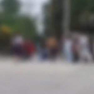 Φιλιππίνες: 6 οι νεκροί μαθητές από τους πυροβολισμούς στο σχολείο – Συμμαθητής των θυμάτων ο δράστης που αυτοκτόνησε