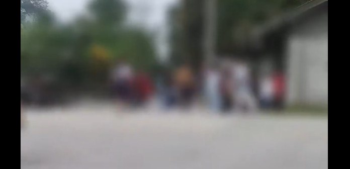 Φιλιππίνες: 6 οι νεκροί μαθητές από τους πυροβολισμούς στο σχολείο – Συμμαθητής των θυμάτων ο δράστης που αυτοκτόνησε
