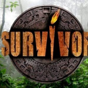 Η απάντηση της παραγωγής του Survivor για τις καταγγελίες του Σταύρου Φλώρου – Απειλεί με προσφυγή στη δικαιοσύνη