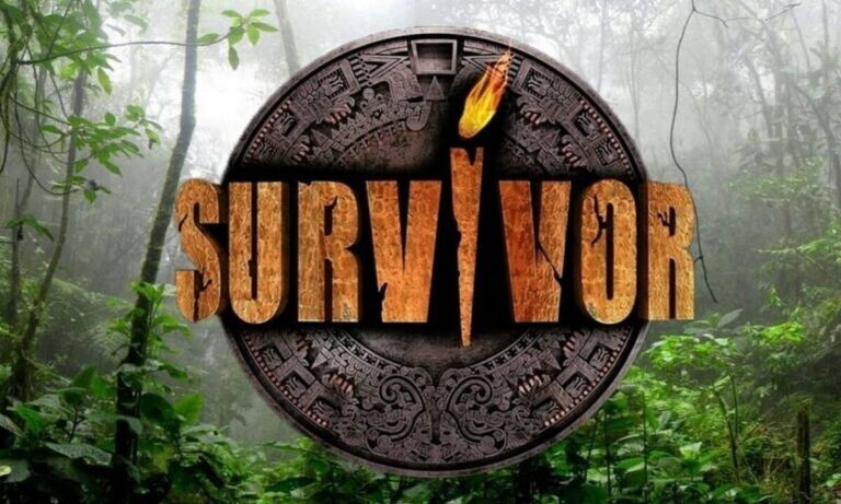 Η απάντηση της παραγωγής του Survivor για τις καταγγελίες του Σταύρου Φλώρου – Απειλεί με προσφυγή στη δικαιοσύνη