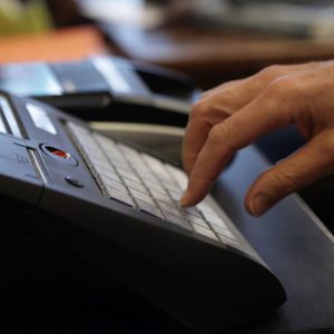 500.000 ταμειακές στο «μάτι» της Εφορίας: Κλείνει η «τρύπα» στα φορολογικά έσοδα