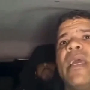 Βραζιλία: Ταξιτζής προσποιήθηκε ότι παθαίνει έμφραγμα για να γλιτώσει από ληστές