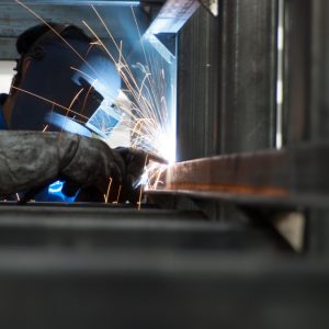 Η επιχείρηση "Καρκαβίλας" αναζητά προσωπικό