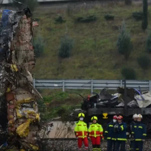 Τέμπη: Η εισαγγελέας ζητά να μην κληθούν Γεωργιάδης και Μαρκόπουλος – Στο επίκεντρο το κινητό του βοηθού μηχανοδηγού