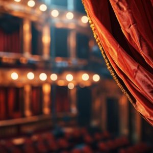 Ξεκινούν οι 9οι Πανελλήνιοι Αγώνες Θεατρικών Εργαστηρίων στη Σπερχειάδα