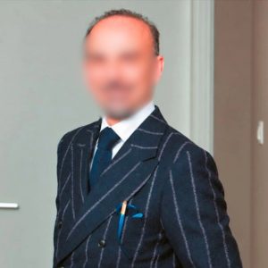 Η Αθηναϊκή Λέσχη απομακρύνει για έξι μήνες τον Θεοδωρόπουλο μετά την προφυλάκισή του για τον θάνατο του Μαζωνάκη