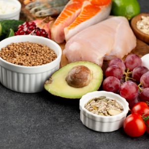 Ποια διατροφή επιβραδύνει περισσότερο τη γήρανση; Η απάντηση δεν είναι αυτή που νομίζετε