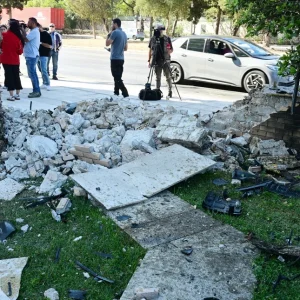 Τα αποτελέσματα των τοξικολογικών εξετάσεων αναμένονται για το τροχαίο σοκ με τρεις νεκρούς στη Γλυφάδα - Σημαντική η μαρτυρία των δύο επιζώντων