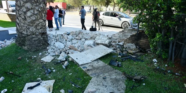 Τα αποτελέσματα των τοξικολογικών εξετάσεων αναμένονται για το τροχαίο σοκ με τρεις νεκρούς στη Γλυφάδα - Σημαντική η μαρτυρία των δύο επιζώντων