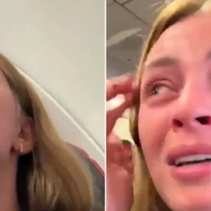 Turkish Airlines: Πανικός σε πτήση από αναταράξεις λόγω καταιγίδας – Οι επιβάτες ούρλιαζαν «θα πεθάνουμε!»