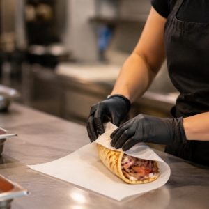 Κατάστημα εστίασης στη Λαμία αναζητά γυναίκα για την κουζίνα