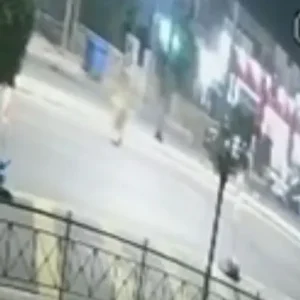 Πώς έγινε το σοκαριστικό τροχαίο με τις μηχανές και τους τρεις νεκρούς στη Λεωφόρο Αλεξάνδρας - Τα νέα στοιχεία