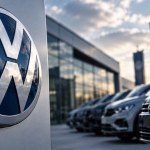 Volkswagen σε ιστορική κρίση: Ο κινεζικός εφιάλτης χτυπά την καρδιά της γερμανικής βιομηχανίας, 100.000 θέσεις εργασίας στον αέρα