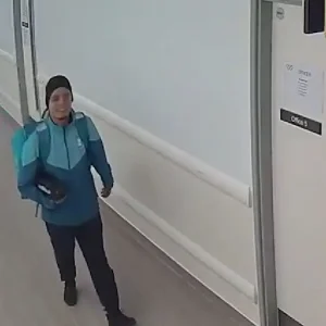 Βρετανία: 21χρονος Αλγερινός βίασε κοπέλα στο Λονδίνο και την έψαχνε μετά στο νοσοκομείο – Καταδικάστηκε σε 21χρόνια φυλακή