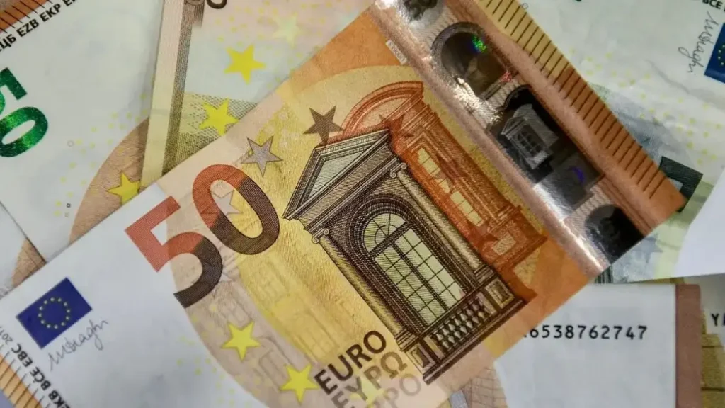Νέα υπόθεση τραπεζικής απάτης: 500.000 ευρώ έκαναν… φτερά σε λίγες ημέρες από λογαριασμούς υπαλλήλων της Κρήτης