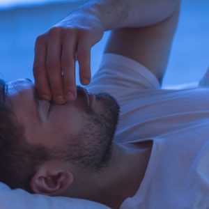 Γιατί ο ύπνος γίνεται πιο δύσκολος όσο μεγαλώνουμε - Οι 3 βασικοί «ένοχοι»