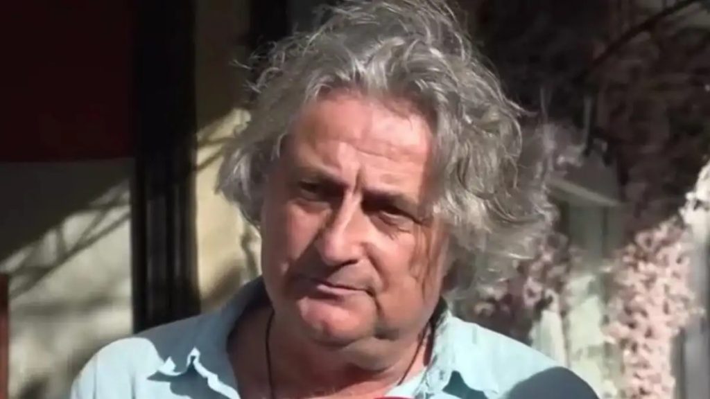 Πρώην πελάτισσα υπνοθεραπευτή: «Μου έλεγε πως ο πατέρας μου μπορεί να έχει μετενσαρκωθεί σε μένα»
