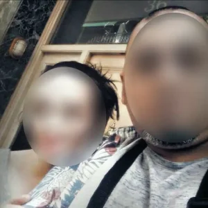 Βιολογικοί γονείς του νεκρού βρέφους που βρέθηκε σε βαλίτσα στην Κυψέλη ο 43χρονος και η 38χρονη, τι έδειξαν τα αποτελέσματα DNA