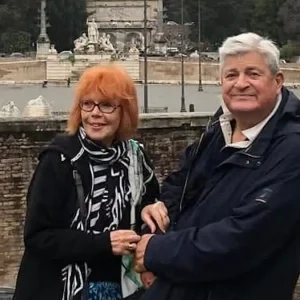 Πλάκα: Ένα μήνα πριν την τραγωδία, η 78χρονη είχε ζητήσει να γίνει έλεγχος στο φυσικό αέριο