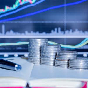 Επιμελητήριο Φθιώτιδας: Προσυνεδριακή ημερίδα στη Λαμία, «Η Κεντρική Ελλάδα στο Επενδυτικό Προσκήνιο»