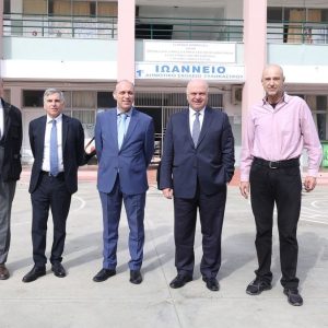 Eurobank: Παγκόσμια Ημέρα Αποταμίευσης - Η αξία της αποταμίευσης καλλιεργείται από νωρίς