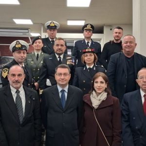 28η Οκτωβρίου 2026 στο Δήμο Λοκρών