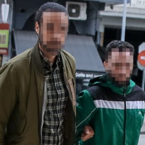 Προφυλακιστέος ο 22χρονος που προμηθευσε ecstasy την 20χρονη που πέθανε στη Θεσσαλονίκη