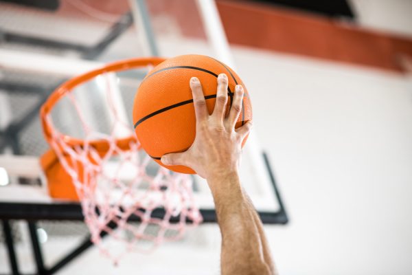 Σκάνδαλο στο μπάσκετ: Αρχίζουν οι κρίσιμες απολογίες, πρώτος ο Παπαπέτρου – Στο μικροσκόπιο δωροδοκίες, διαιτητές και στοιχήματα