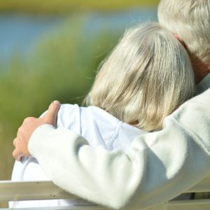 Οικοτροφείο Λαμίας ΕΠΑΨΥ: «Όταν η χρόνια ψυχική νόσος συναντά την τρίτη ηλικία»