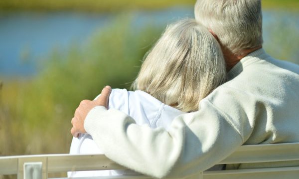 Οικοτροφείο Λαμίας ΕΠΑΨΥ: «Όταν η χρόνια ψυχική νόσος συναντά την τρίτη ηλικία»