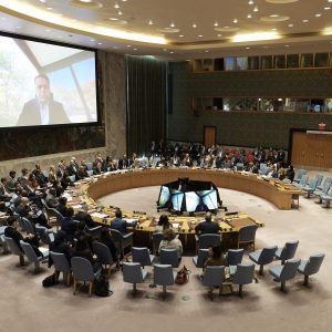 Διπλωματικό μπρα ντε φερ Ελλάδας – Τουρκίας στον ΟΗΕ για το τουρκολιβυκό μνημόνιο: «Άκυρο και ανυπόστατο» λέει η Αθήνα, «ισχύει από το 2019» απαντά η Άγκυρα