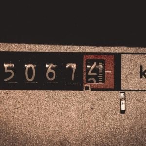 Ρεύμα: Αλλάζουν μαζικά τα «ρολόγια» στα σπίτια, τι φέρνουν οι 2 εκατ. έξυπνοι μετρητές