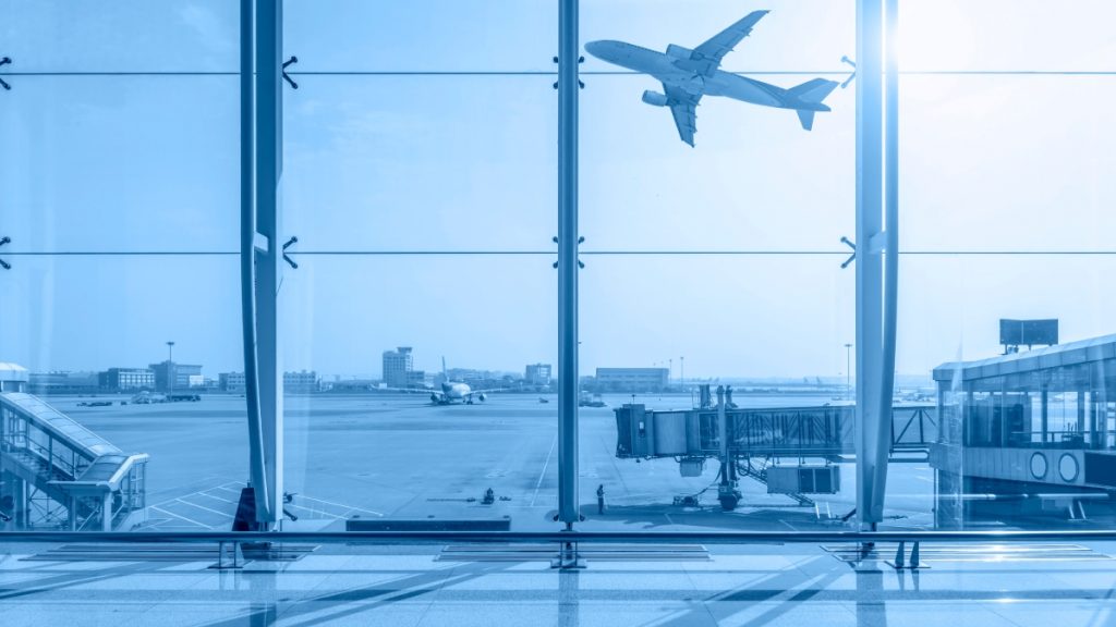 Δραματική προειδοποίηση από τον CEO της Ryanair: Έρχεται η μεγαλύτερη αύξηση εισιτηρίων όλων των εποχών στην Ευρώπη