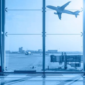 Δραματική προειδοποίηση από τον CEO της Ryanair: Έρχεται η μεγαλύτερη αύξηση εισιτηρίων όλων των εποχών στην Ευρώπη