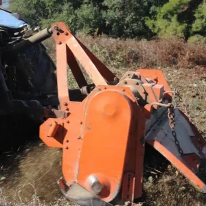 Αγρότες: Μετατίθενται για 10 Νοεμβρίου οι αιτήσεις στήριξης για τα Σχέδια Βελτίωσης