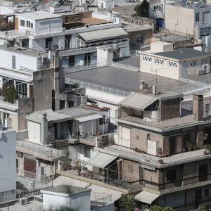 Επιστροφή ενοικίου: Πότε θα πληρωθούν οι δικαιούχοι -Οι διασταυρώσεις και ο υπολογισμός της ενίσχυσης