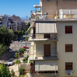 Υπέργηρα και χωρίς μόνωση τα περισσότερα σπίτια -«Κλειδί» τα νέα προγράμματα ενεργειακών αναβαθμίσεων