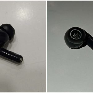 Βρέθηκε ασύρματο ακουστικό bluetooth στο κέντρο της Λαμίας